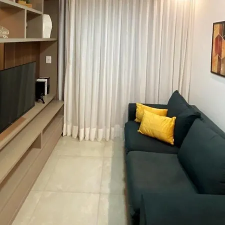 Monte Carmel Apartamento Ribeirão Preto Exterior foto