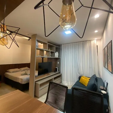 Monte Carmel Apartamento Ribeirão Preto Exterior foto