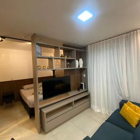 Monte Carmel Apartamento Ribeirão Preto Exterior foto