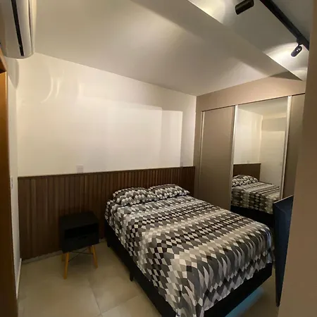 Monte Carmel Apartamento Ribeirão Preto Exterior foto