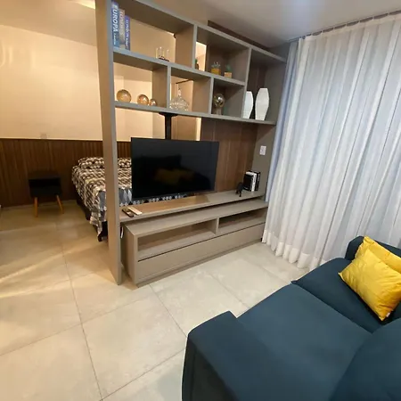 Monte Carmel Apartamento Ribeirão Preto Exterior foto