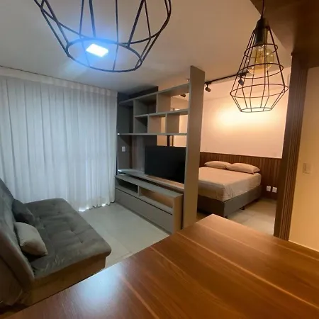 Monte Carmel Apartamento Ribeirão Preto Exterior foto