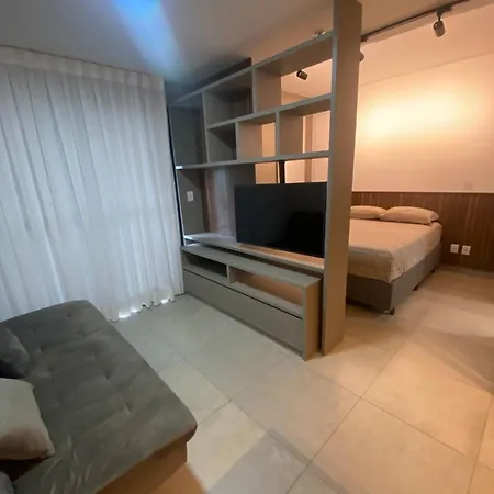 Monte Carmel Apartamento Ribeirão Preto Exterior foto