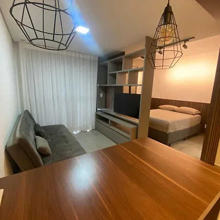 Monte Carmel Apartamento Ribeirão Preto Exterior foto