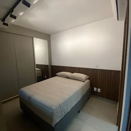 Monte Carmel Apartamento Ribeirão Preto Exterior foto