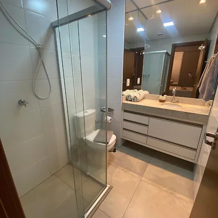 Monte Carmel Apartamento Ribeirão Preto Exterior foto