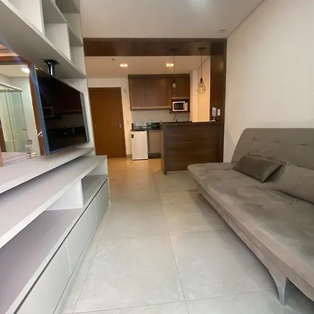 Monte Carmel Apartamento Ribeirão Preto Exterior foto