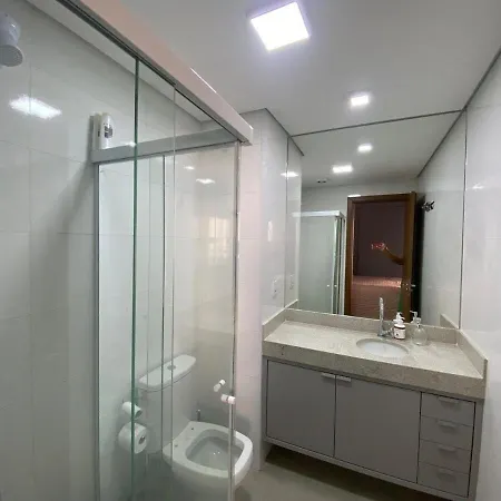 Monte Carmel Apartamento Ribeirão Preto Exterior foto