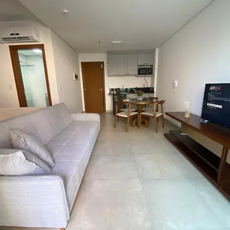Monte Carmel Apartamento Ribeirão Preto Exterior foto