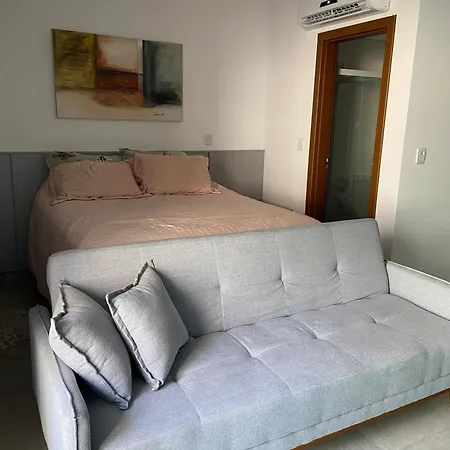 Monte Carmel Apartamento Ribeirão Preto Exterior foto