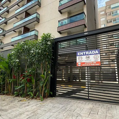 Monte Carmel Apartamento Ribeirão Preto Exterior foto