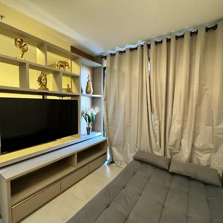 Monte Carmel Apartamento Ribeirão Preto Exterior foto