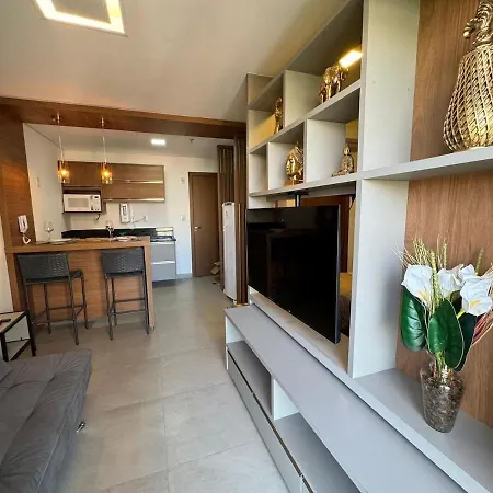 Monte Carmel Apartamento Ribeirão Preto Exterior foto