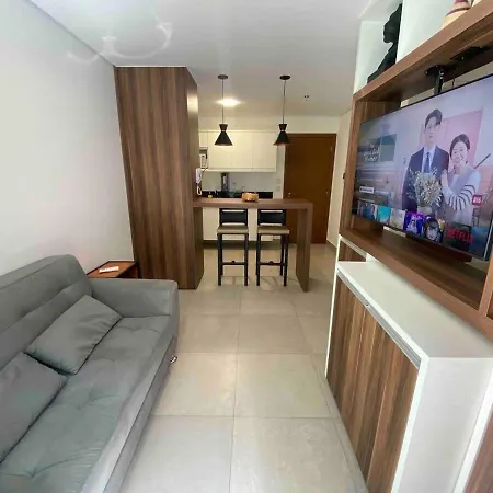 Monte Carmel Apartamento Ribeirão Preto Exterior foto