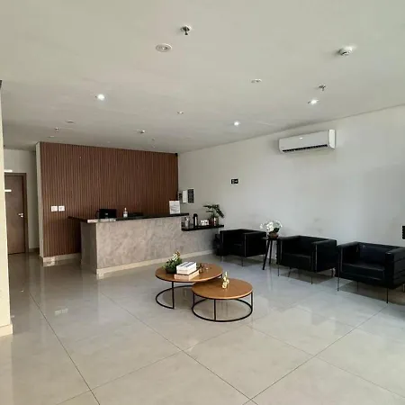 Monte Carmel Apartamento Ribeirão Preto Exterior foto
