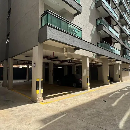 Monte Carmel Apartamento Ribeirão Preto Exterior foto