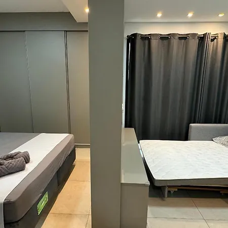 Monte Carmel Apartamento Ribeirão Preto Exterior foto