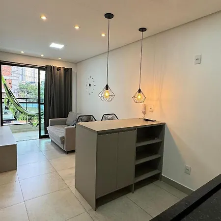 Monte Carmel Apartamento Ribeirão Preto Exterior foto