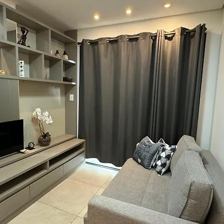 Monte Carmel Apartamento Ribeirão Preto Exterior foto