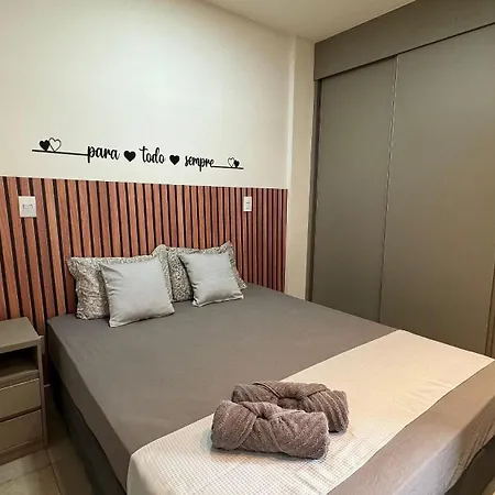 Monte Carmel Apartamento Ribeirão Preto Exterior foto