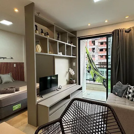 Monte Carmel Apartamento Ribeirão Preto Exterior foto