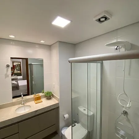 Monte Carmel Apartamento Ribeirão Preto Exterior foto