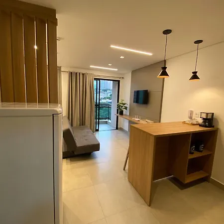 Monte Carmel Apartamento Ribeirão Preto Exterior foto