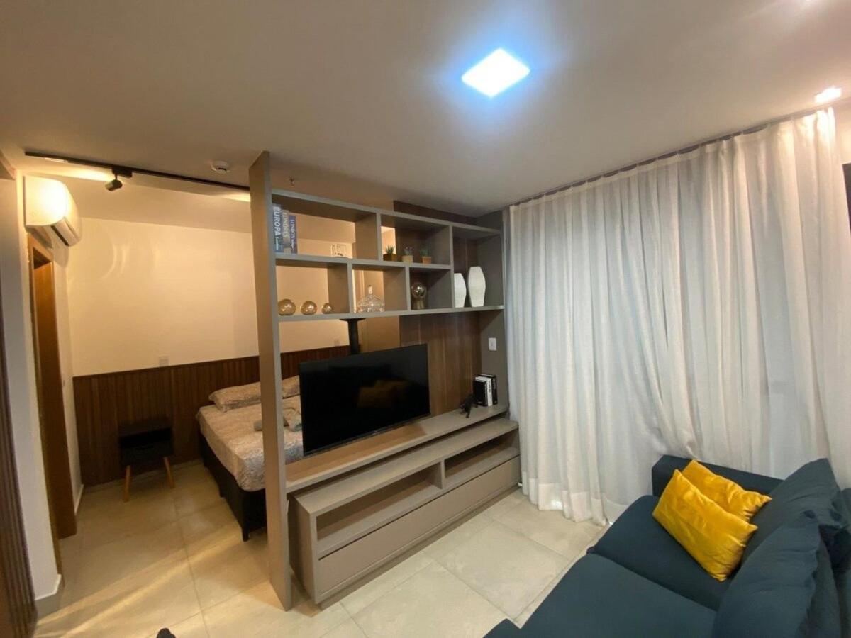 Apartamento Monte Carmel