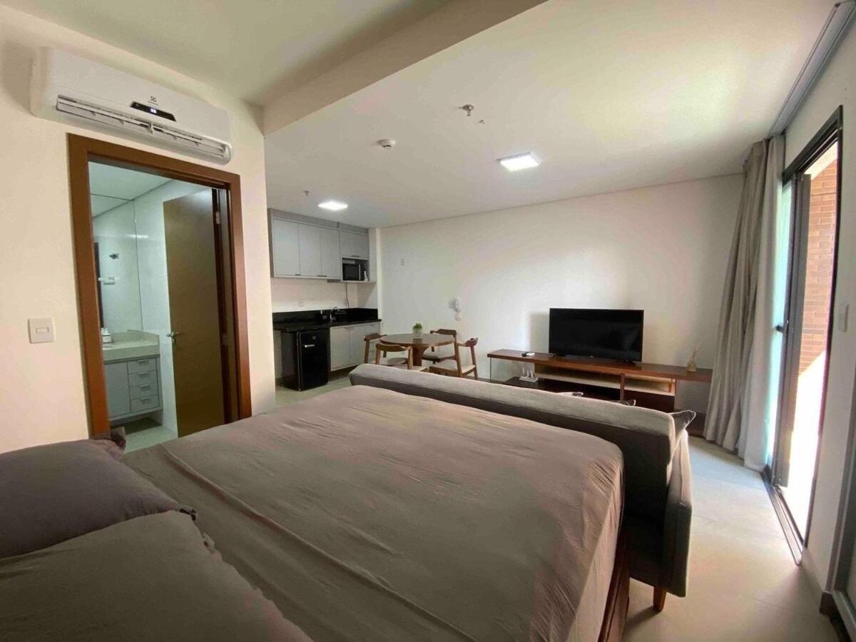 Apartamento Monte Carmel *