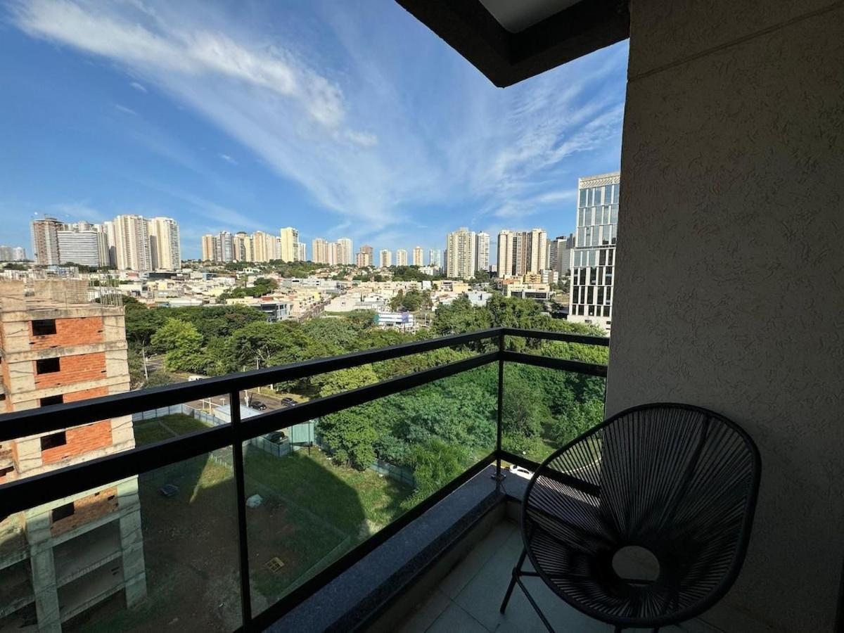 Monte Carmel Ribeirão Preto